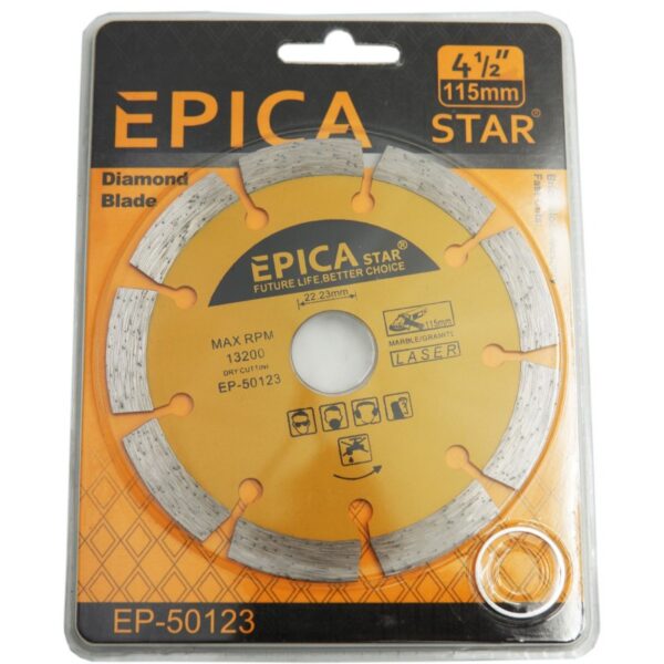 115mm-epica-star-to-ep-50123