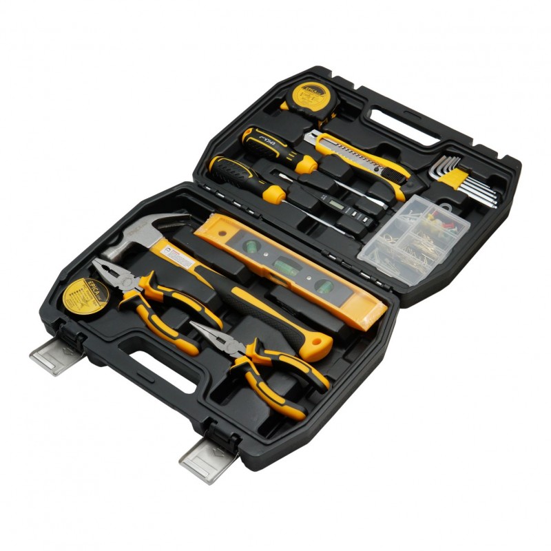 116-epica-to-ep-60508