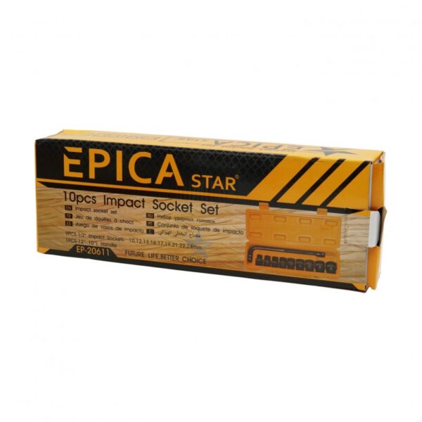 12-10-epica-star-to-ep-20611