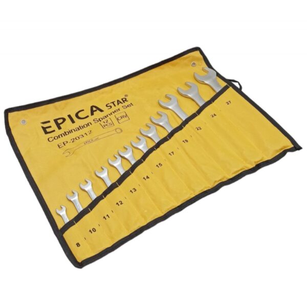 12-epica-star-ep-20312