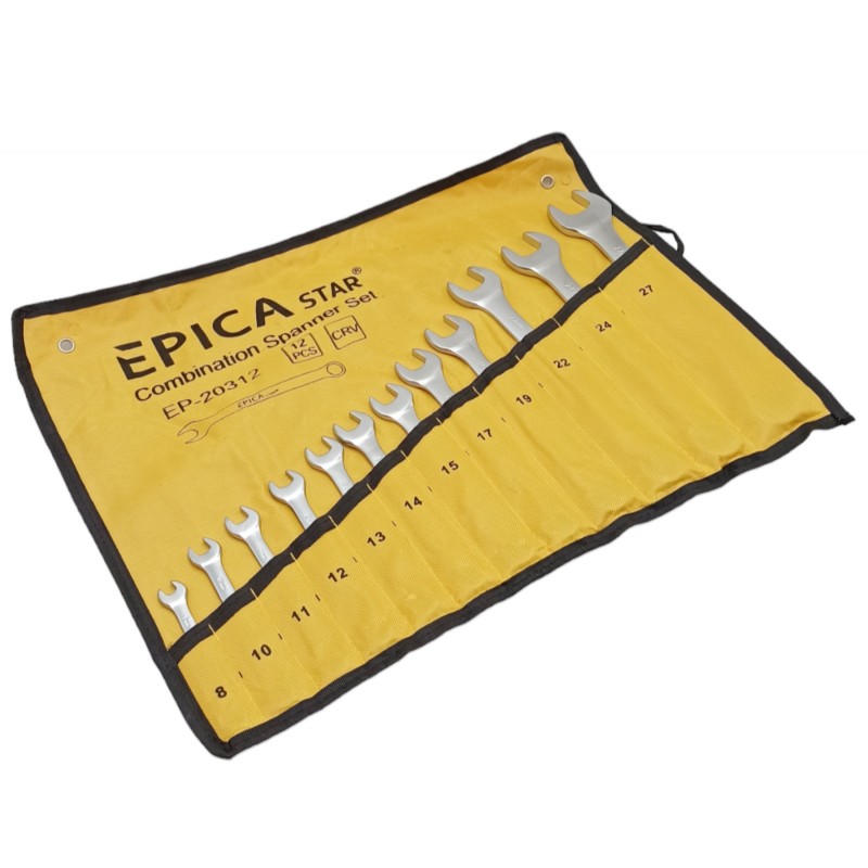 12-epica-star-ep-20312