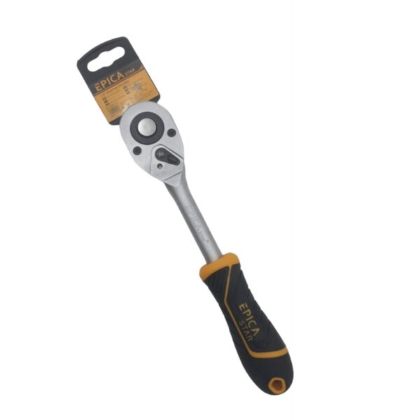 12-epica-star-ep-20613