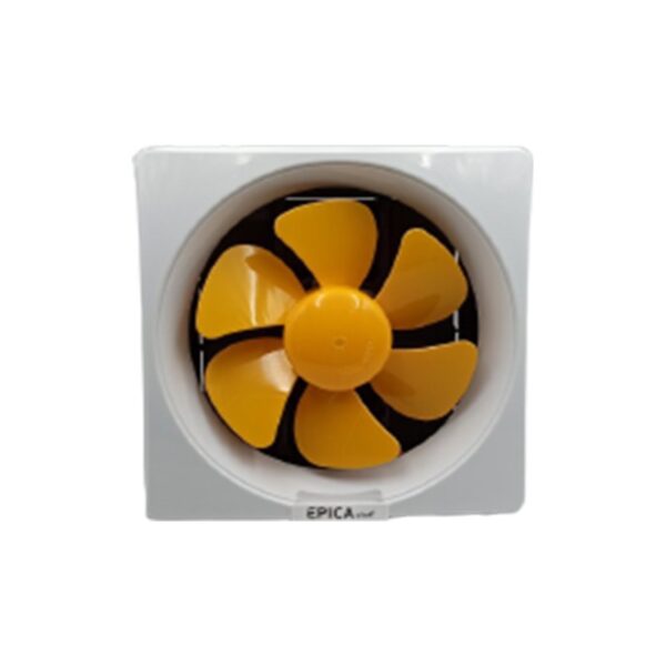 12-epica-star-ep-30593