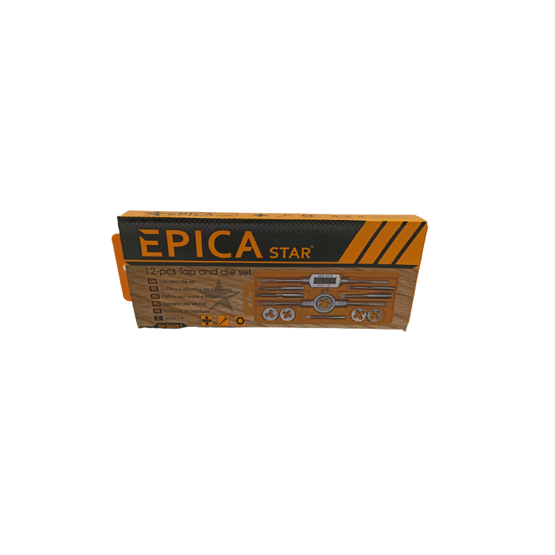 12-epica-star-ep-30597