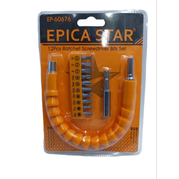 12-epica-star-ep-60676