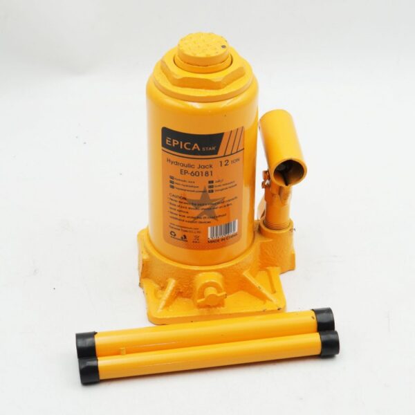 12-epica-star-to-ep-60181