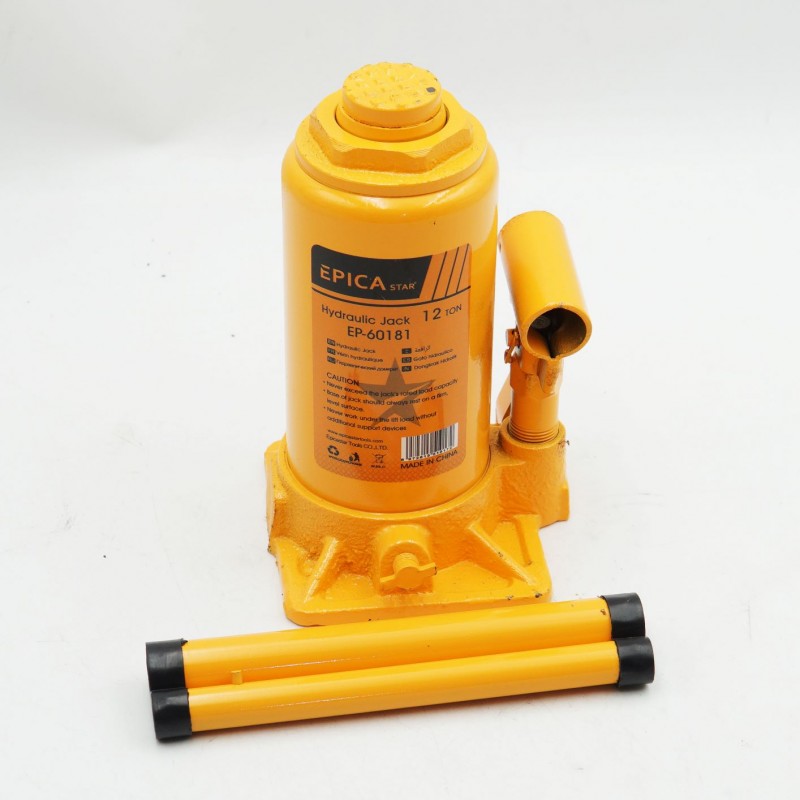 12-epica-star-to-ep-60181