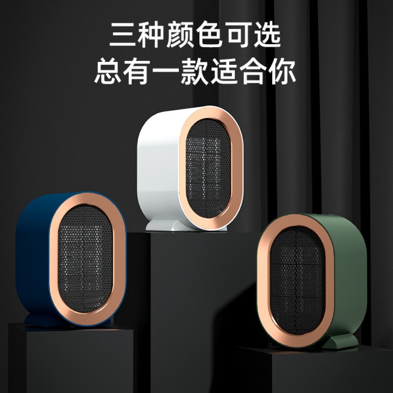 1200w-hxr-04397