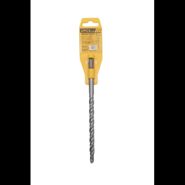 12210mm-epica-star-ep-10276