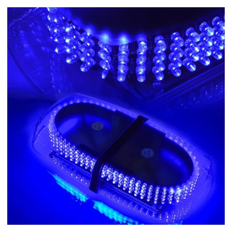 1224v-240leds-blue-000312