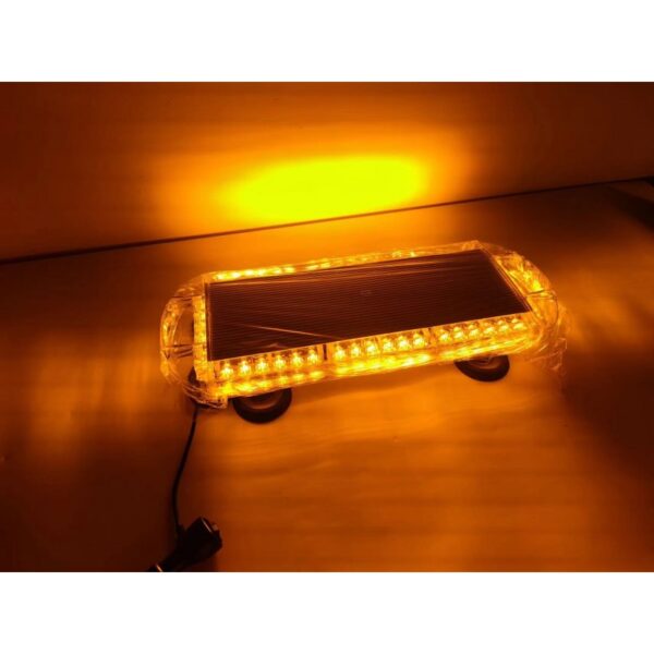 1224v-48-led-xh-04045