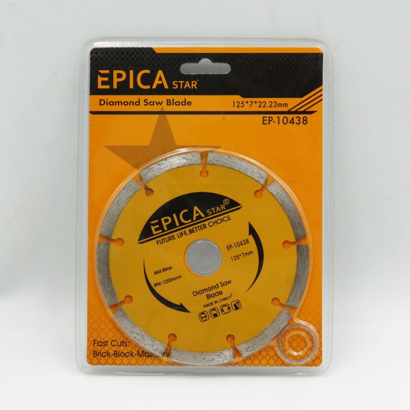 12572223mm-epica-star-to-ep-10438