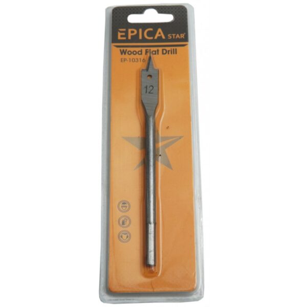 12mm-epica-star-to-ep-10316a
