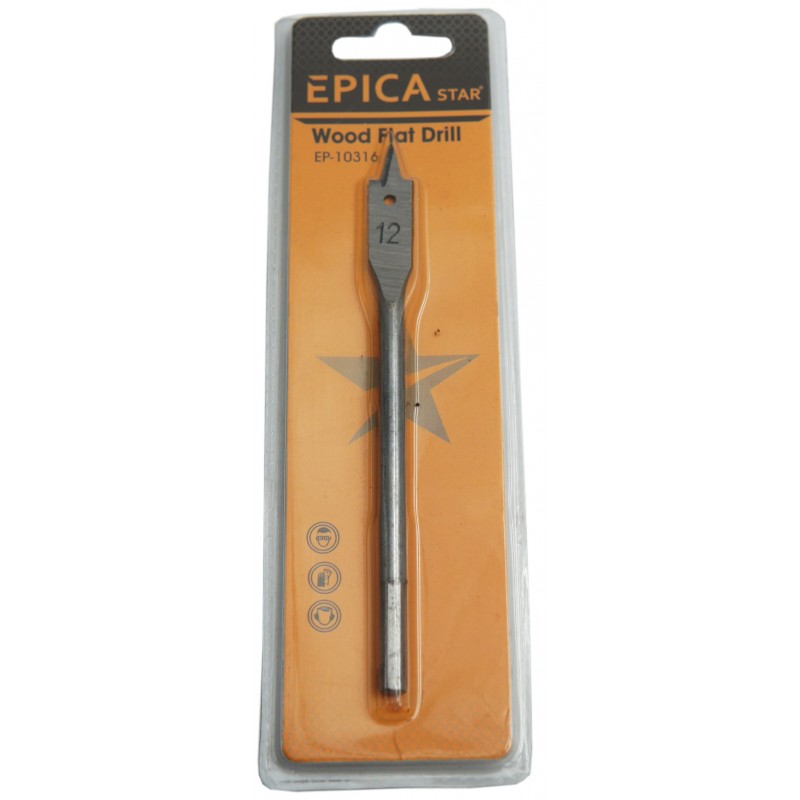12mm-epica-star-to-ep-10316a