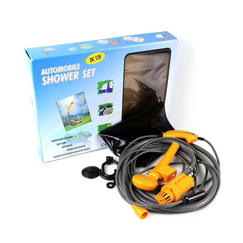 12v-24v-al-04075