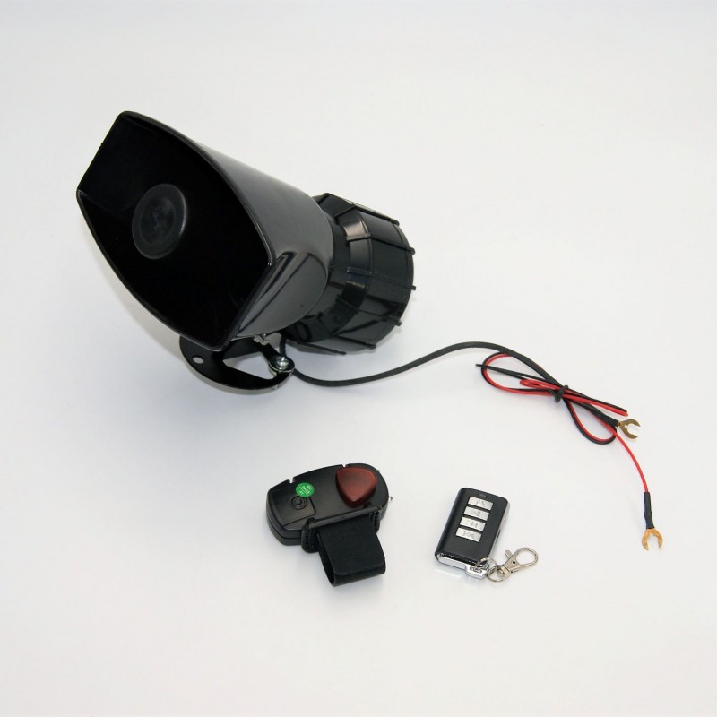 12v-60w-au-up-8263