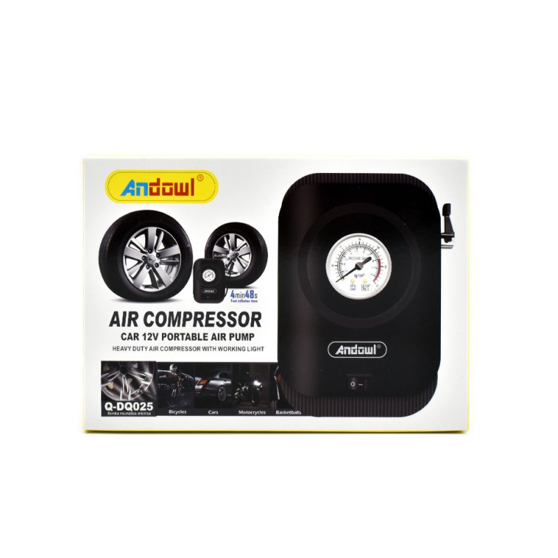 12v-andowl-q-dq025