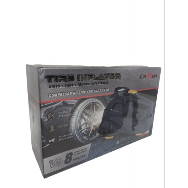 12v-c3012-1