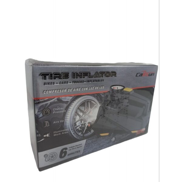 12v-c3012-2