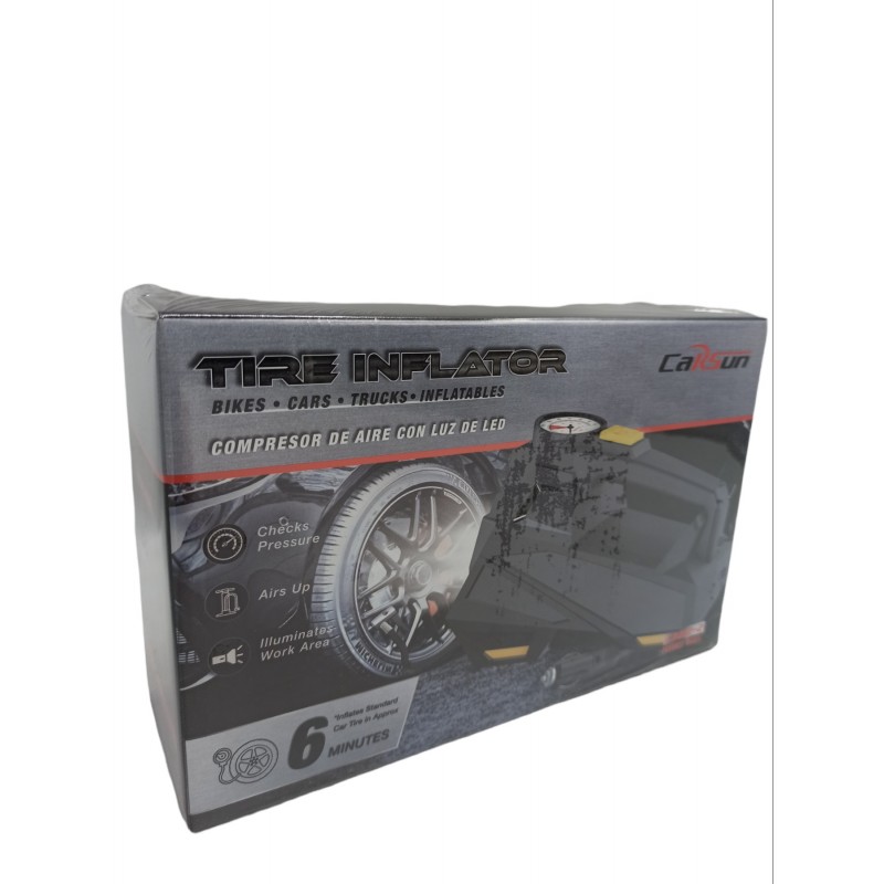 12v-c3012-2
