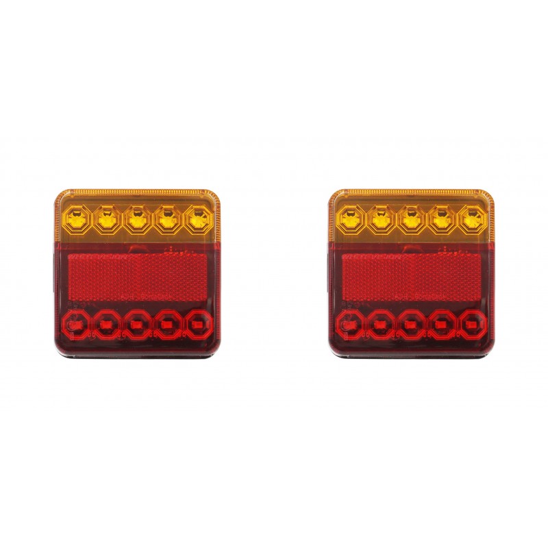 12v-hwd0088e