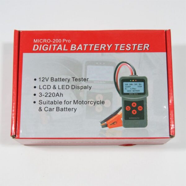 12v-micro-200pro-sy-1700