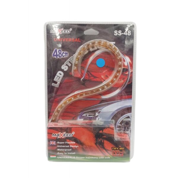12v48cm-ss-48