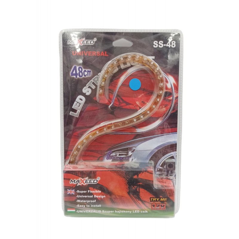 12v48cm-ss-48