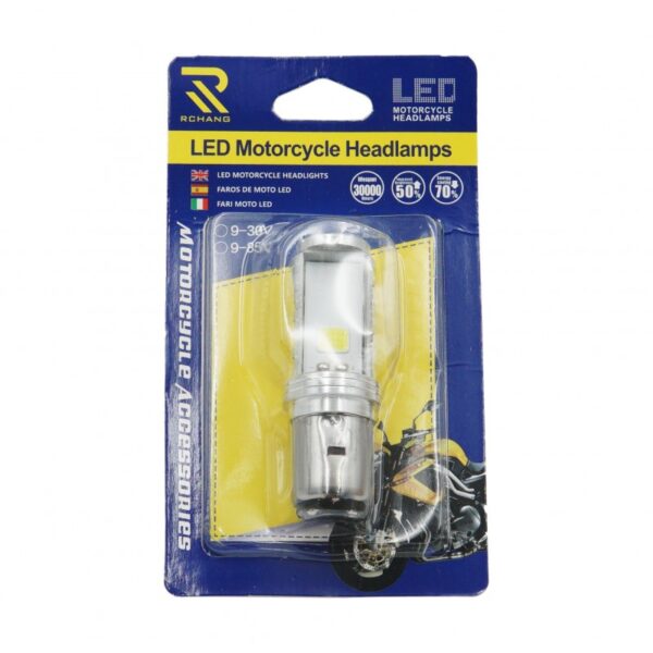 12v4w-w11834