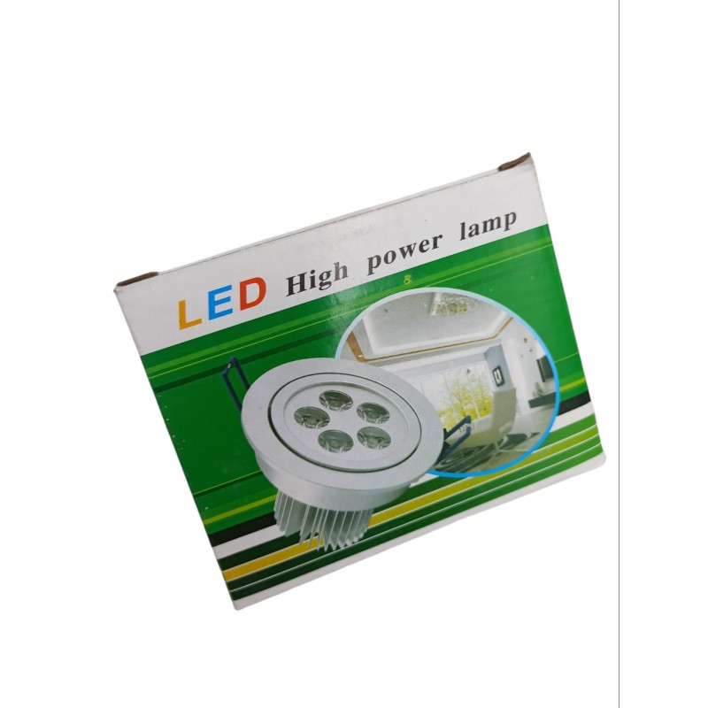 12w4500k-led-12