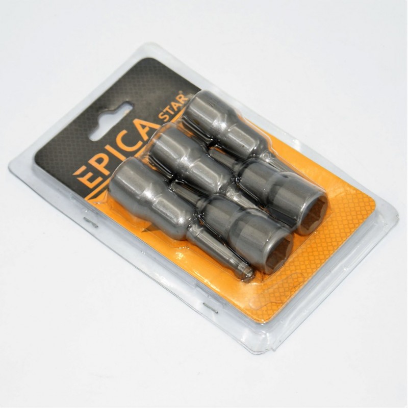 12x65mm-epica-ep-10104