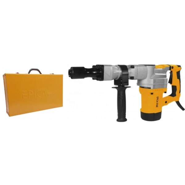 1300w-epica-star-ep-10065