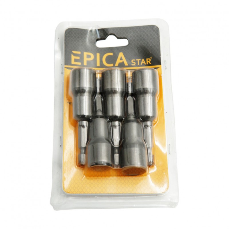 13x65mm-epica-star-ep-10105