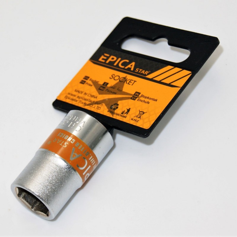 14mm-epica-to-ep-60150