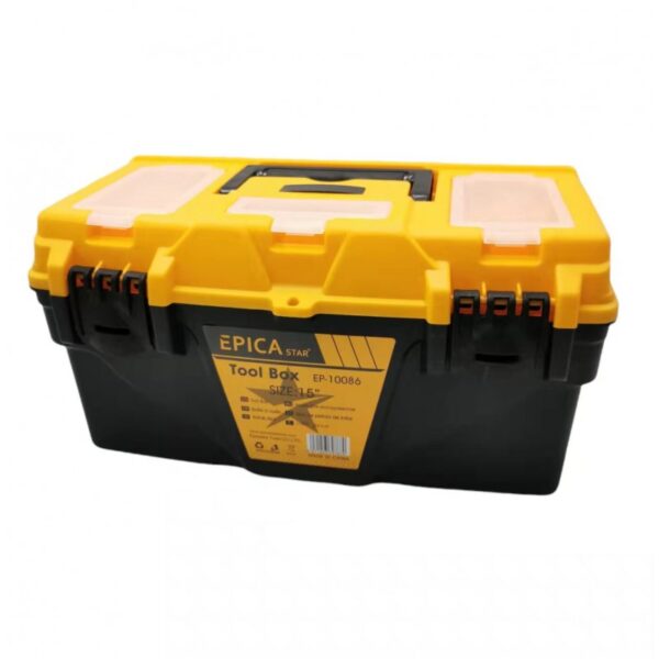 15-epica-star-ep-10086