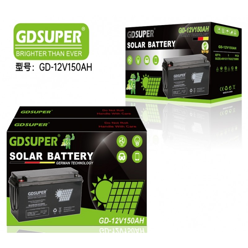 150-gd-12v150a