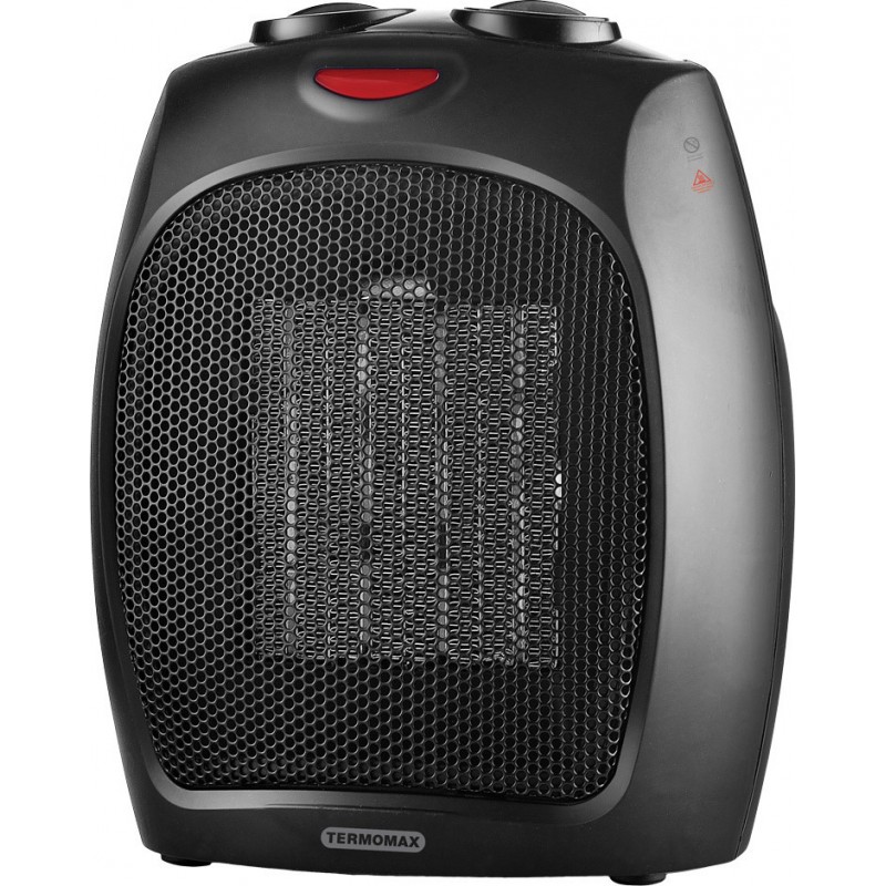 1500w-tr1550c