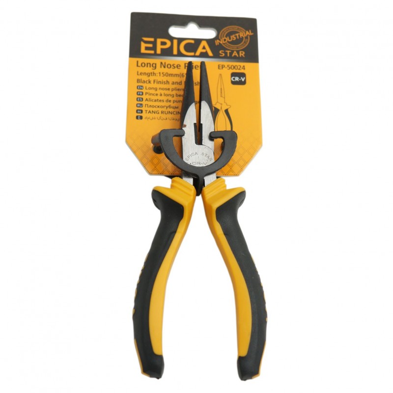 150mm-cr-v-epica-star-to-ep-50024