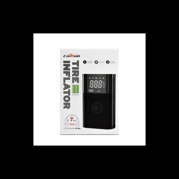 150psi60w-t2191-2
