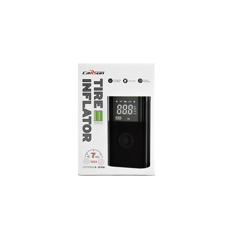 150psi60w-t2191-2