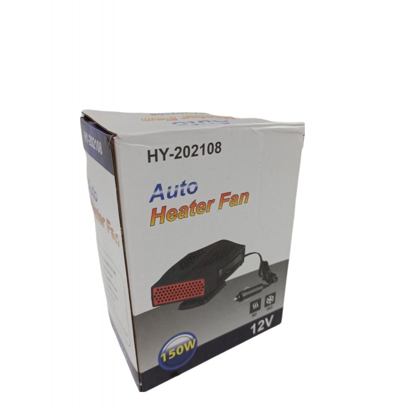 150w-nfj0001