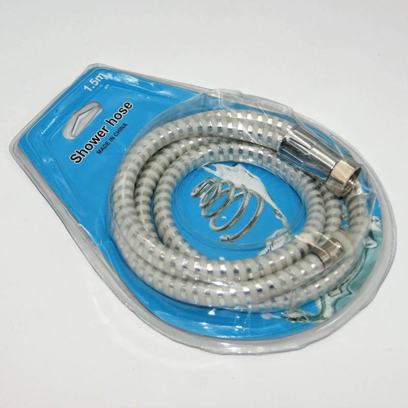 15m-ho-ba-6259