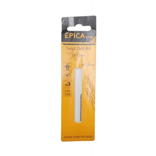 15mm-epica-star-ep-10801