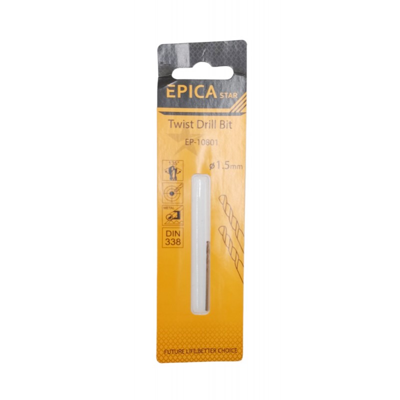 15mm-epica-star-ep-10801