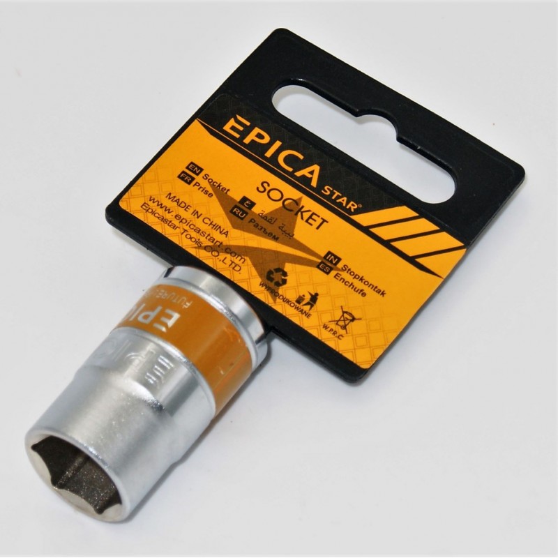 15mm-epica-to-ep-60151