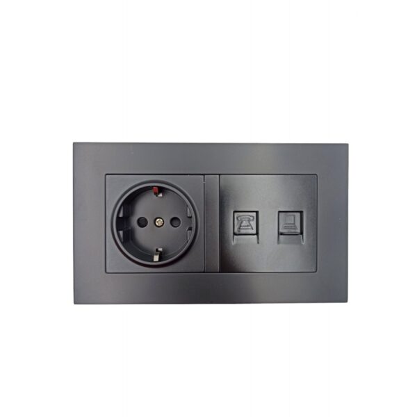 15x9cm-ethernet-xc-1494