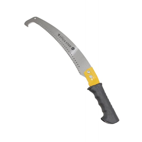 16-400mm-epica-star-ep-30649