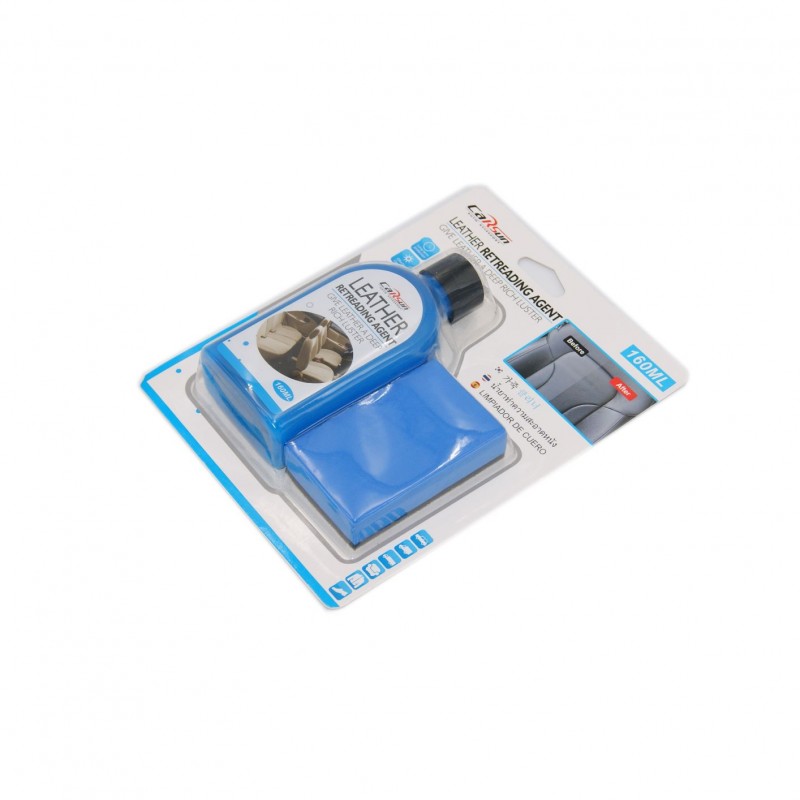 160ml-carsun-au-c-8147