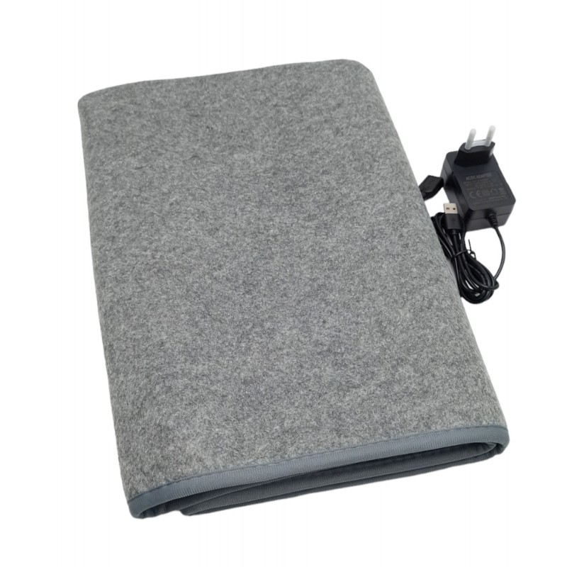160x150cm-wy-03120