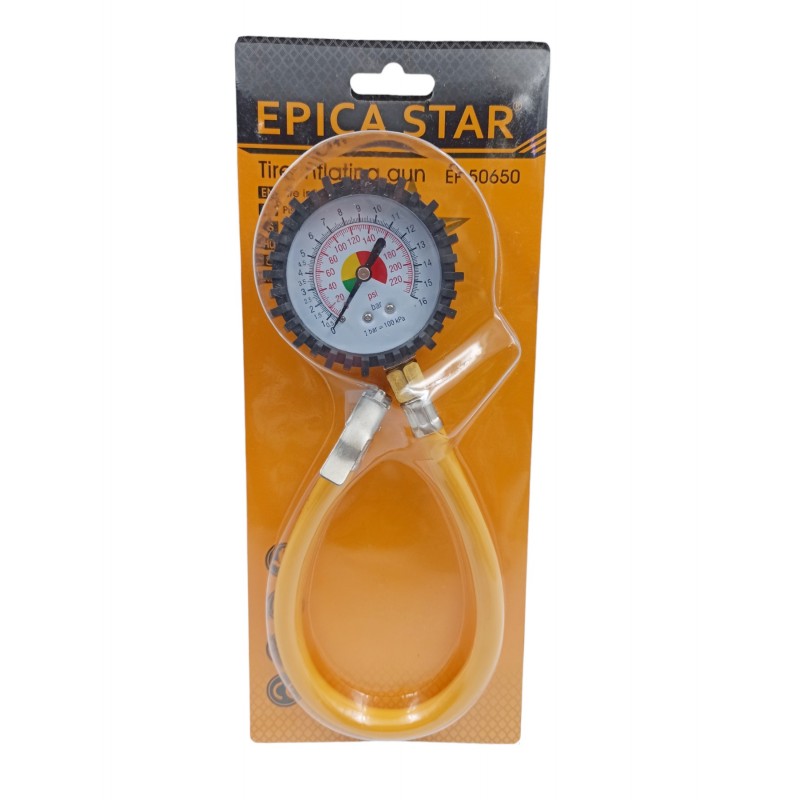 16bar-epica-star-ep-50650